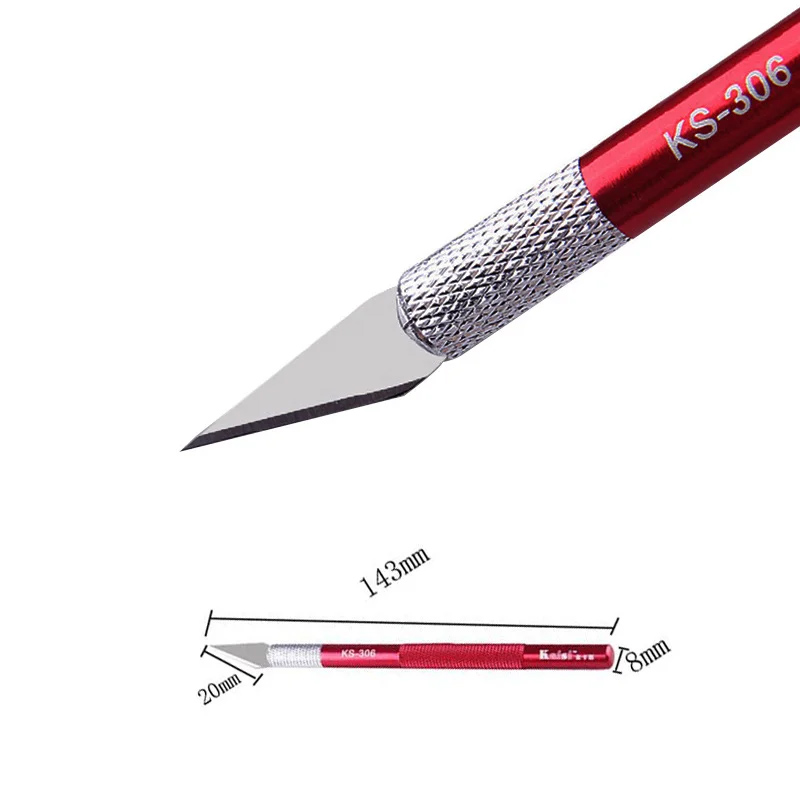 αφαιρούμενη λεπίδα αφαιρούμενη λεπίδα