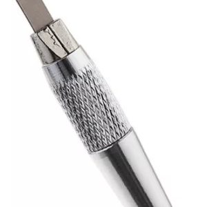 KAISI εργαλείο ανοίγματος KS-326 για επισκευές κινητών, με 10 κεφαλές 2 με 10 κεφαλές