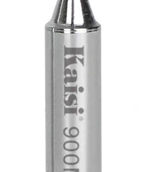 KAISI μύτη κολλητηρίου 900M-T-IS