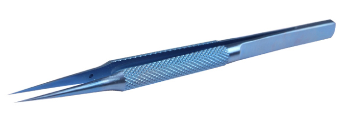 KAISI τσιμπίδα BT-11 KAISI τσιμπίδα BT-11