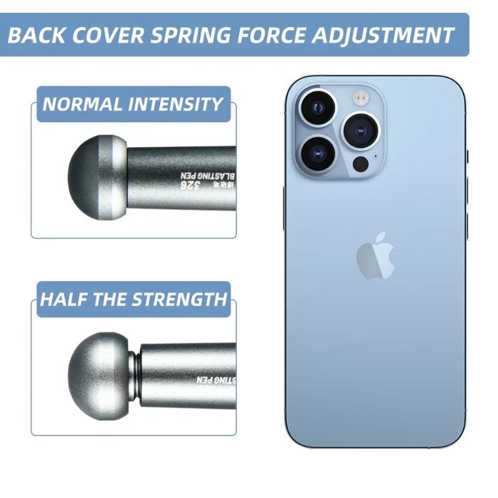 KAI-GLBREAKER-2 KAI GLBREAKER 2