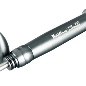 KAISI εργαλείο θραύσης τζαμιών KAI-GLBREAKER, 116mm 1 KAISI εργαλείο θραύσης τζαμιών KAI-GLBREAKER