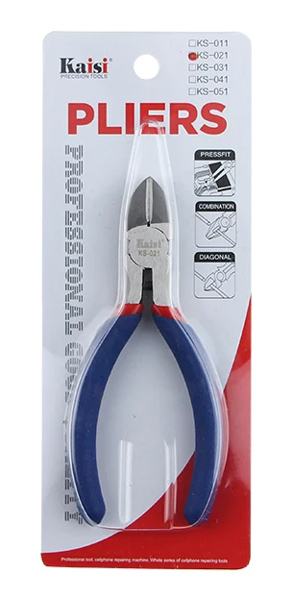 KAI-K-021-3 KAI K 021 3