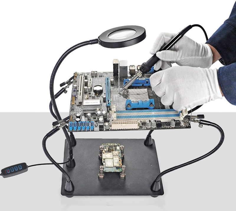 μαύρη μαύρη