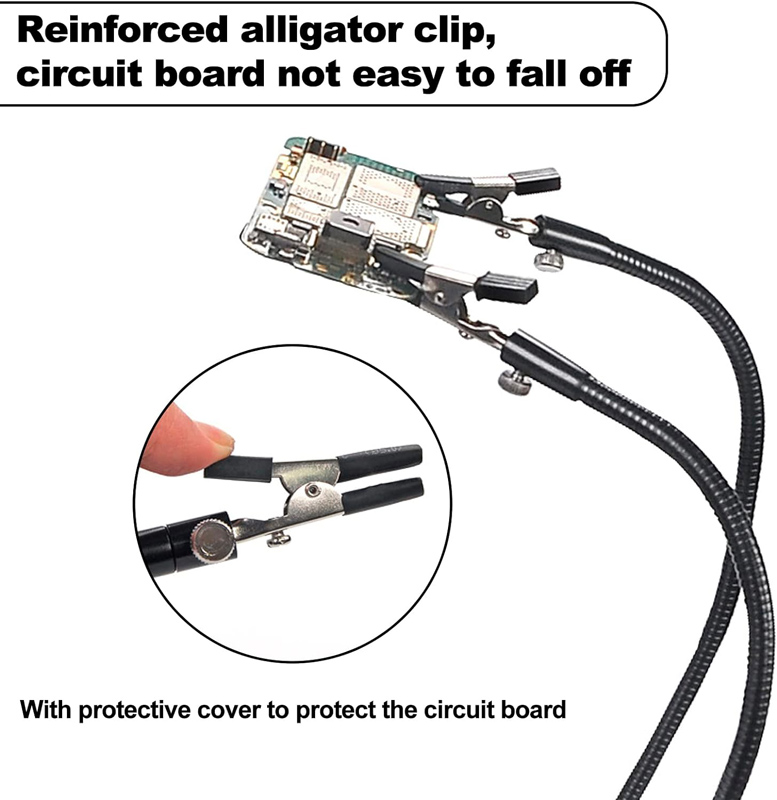 KAI-PCBHOLDER-2 KAI PCBHOLDER 2