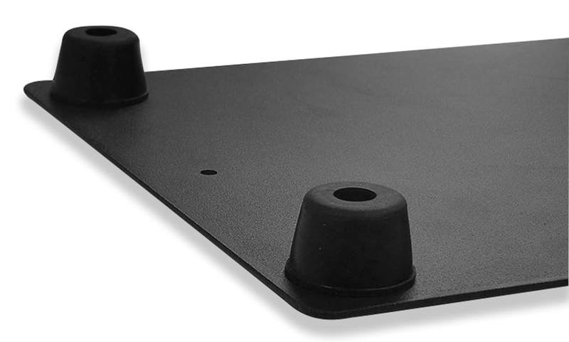 KAI-PCBHOLDER-3 KAI PCBHOLDER 3