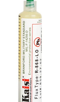 KAISI flux πάστα συγκόλλησης R-868-LO