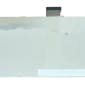 KEY 029 1