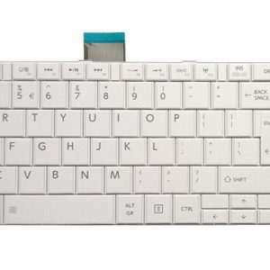KEY 029