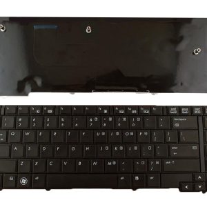 Πληκτρολόγιο για HP 8440P/8440W, μαύρο