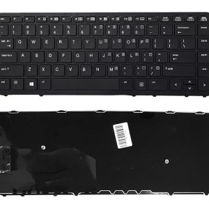 KEY 093