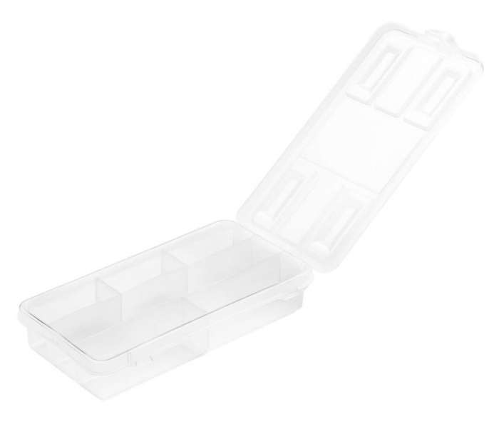 180x90x35mm 180x90x35mm