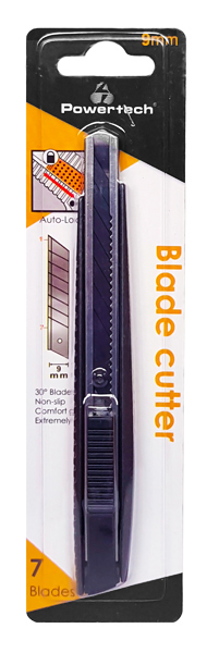 KNF-0003-1 KNF 0003 1