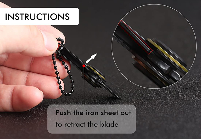 μαύρος μαύρος