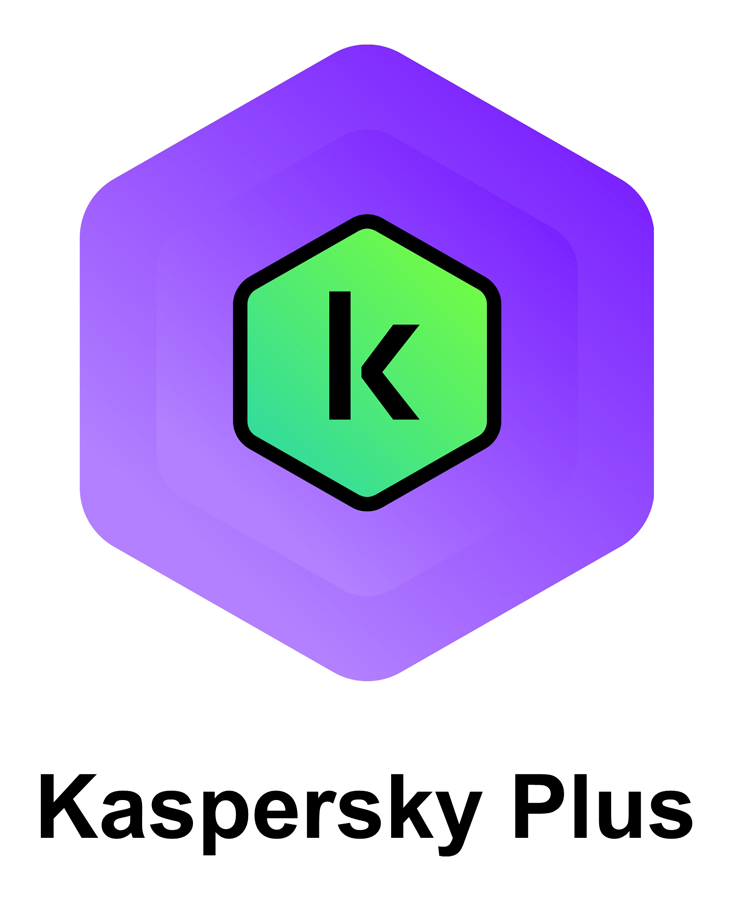 KASPERSKY Internet security Plus ESD KASPERSKY Internet security Plus ESD