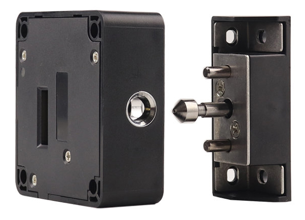 KERONG ηλεκτροπύρος KR-S61A KERONG ηλεκτροπύρος KR-S61A