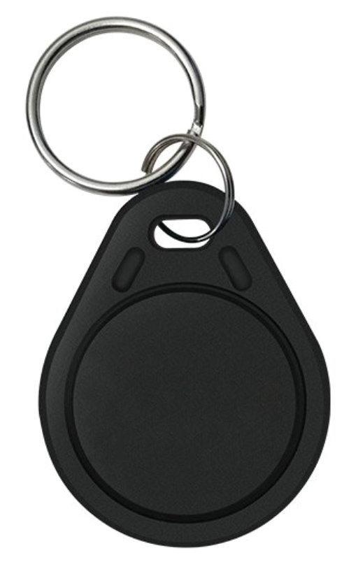 KERONG RFID Tag KR-TC KERONG RFID Tag KR-TC