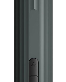 KINGSDUN σετ ηλεκτρικό κατσαβίδι KS-882042 με LED φακό