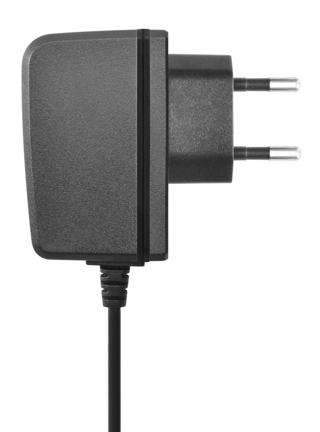 SONOFF τροφοδοτικό ρεύματος KZ0501200V SONOFF τροφοδοτικό ρεύματος KZ0501200V