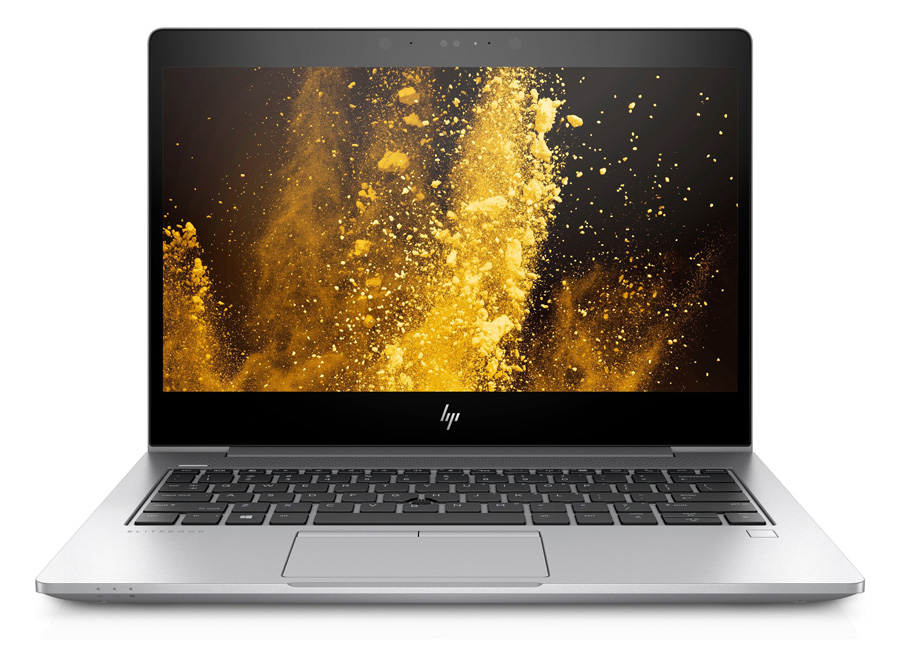 HP Laptop EliteBook 830 G5 HP Laptop EliteBook 830 G5