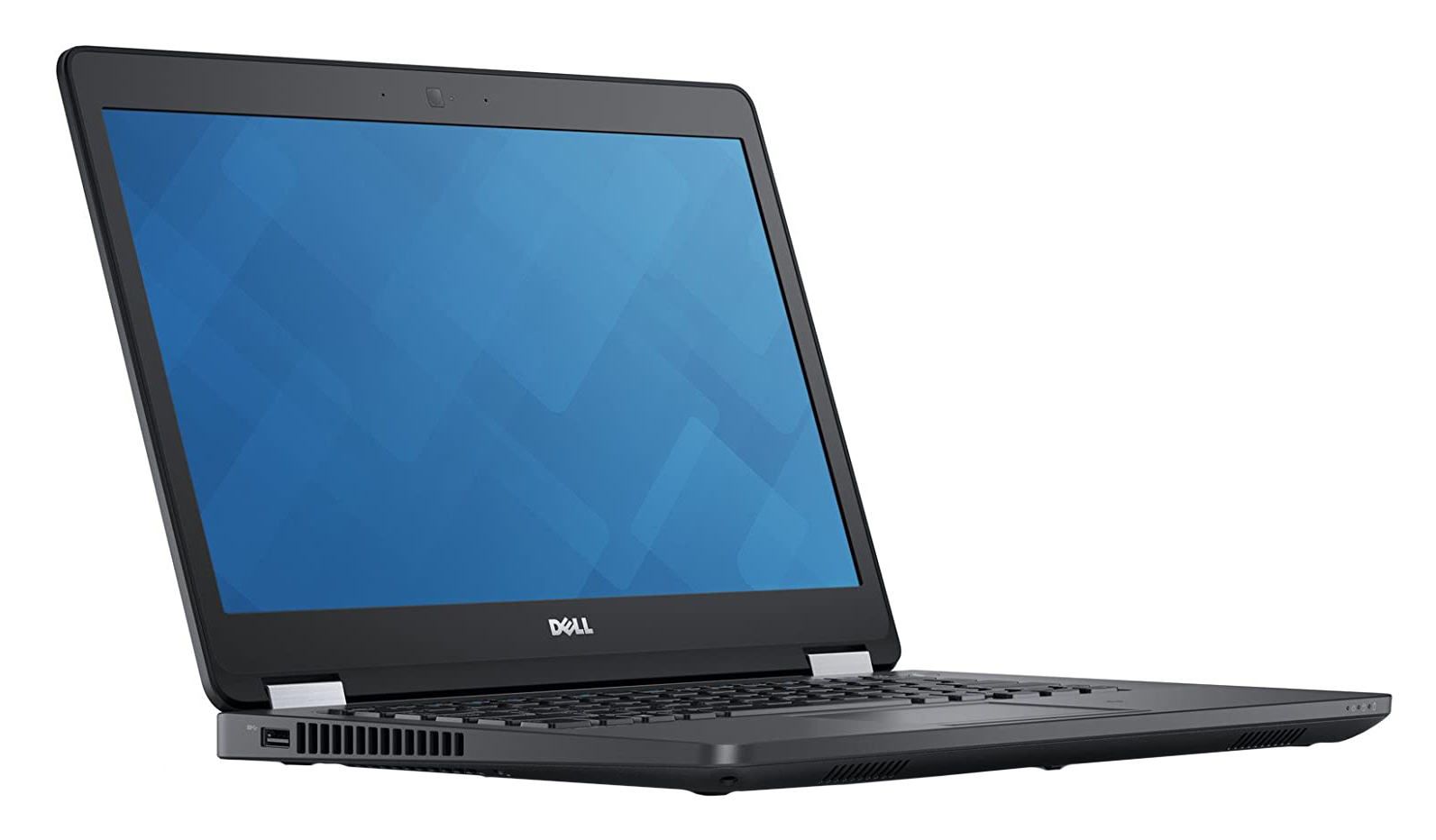 DELL Laptop Latitude E5540 DELL Laptop Latitude E5540