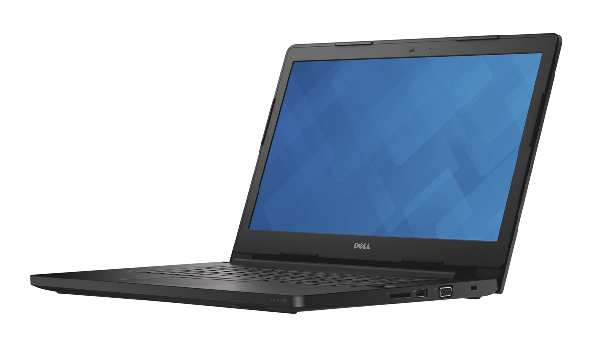 DELL Laptop Latitude 3470 DELL Laptop Latitude 3470