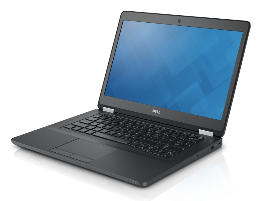 DELL Laptop Latitude 5480 DELL Laptop Latitude 5480