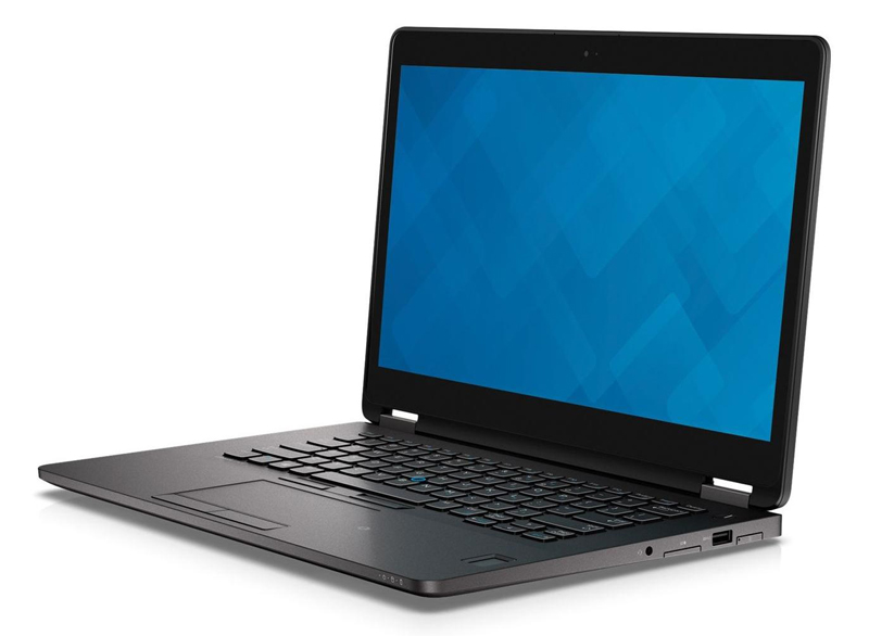DELL Laptop Latitude E7470 DELL Laptop Latitude E7470