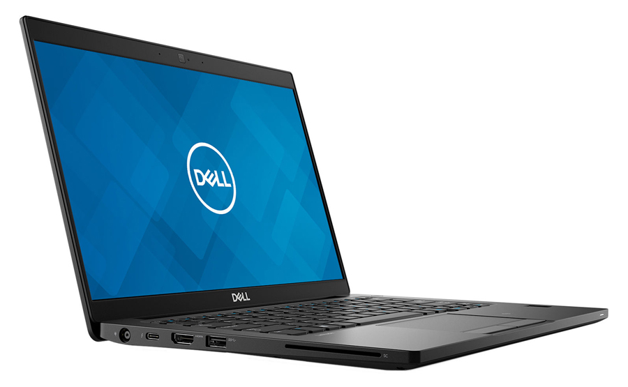 DELL Laptop Latitude 7390 DELL Laptop Latitude 7390