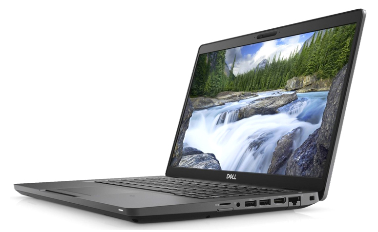 DELL Laptop Latitude 5400 DELL Laptop Latitude 5400