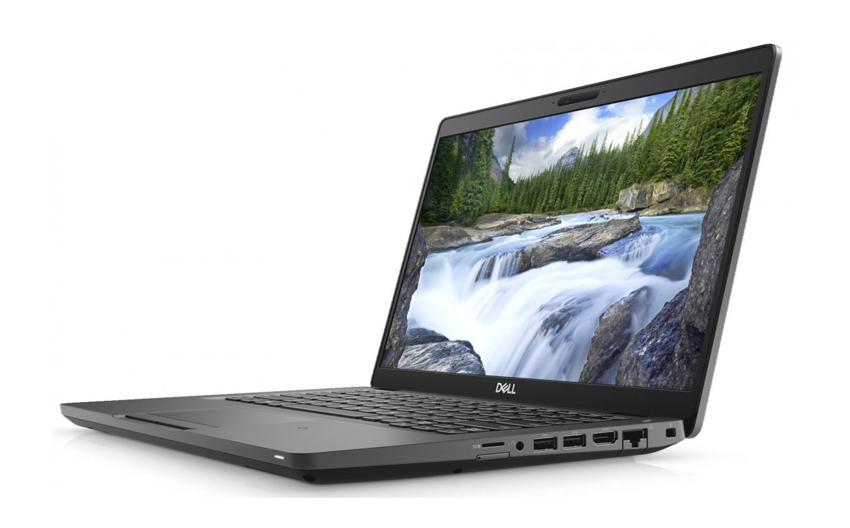 DELL Laptop Latitude 5400 DELL Laptop Latitude 5400