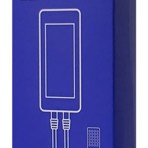 SONOFF Smart WiFi controller L2-C για LED strips L2/L2 Lite 3 L2 C 2