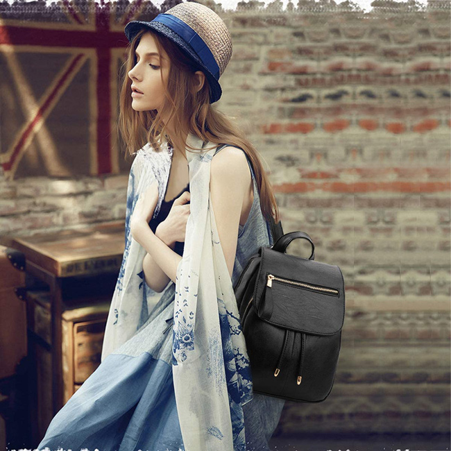 μαύρη μαύρη