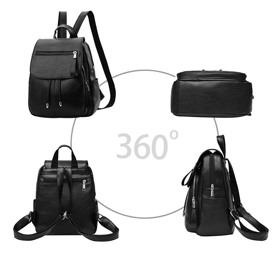 LBAG-0018-2 LBAG 0018 2