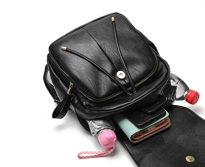 LBAG-0018-3 LBAG 0018 3