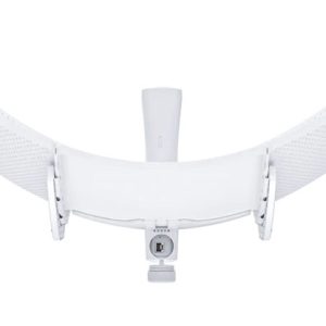 UBIQUITI CPE UISP airMAX LiteBeam LBE-5AC-XR, 450+ Mbps, 5GHz, IPX6 3 5GHz
