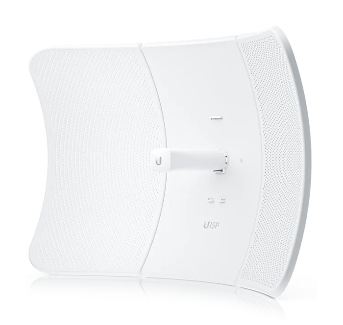 UBIQUITI CPE UISP airMAX LiteBeam LBE-5AC-XR UBIQUITI CPE UISP airMAX LiteBeam LBE-5AC-XR