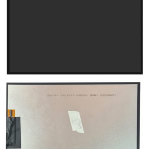 TECLAST ανταλλακτική οθόνη LCD για tablet P25