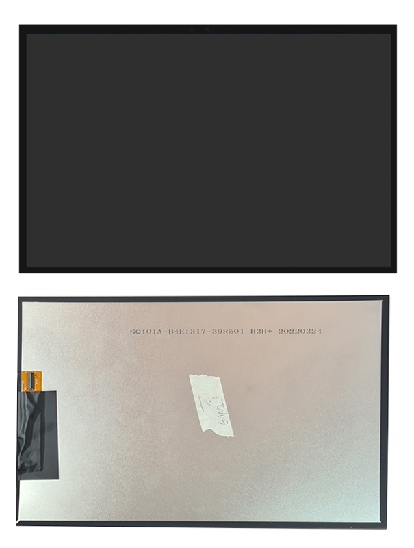 TECLAST ανταλλακτική οθόνη LCD για tablet P25 TECLAST ανταλλακτική οθόνη LCD για tablet P25