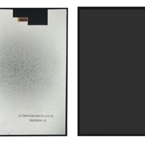 TECLAST ανταλλακτική οθόνη LCD για tablet P85T