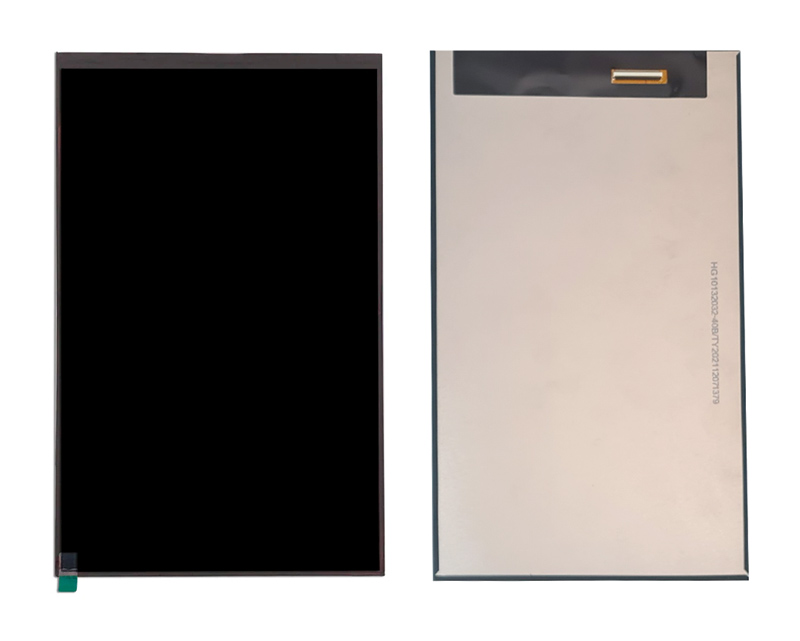 TECLAST ανταλλακτική οθόνη LCD για tablet X11 TECLAST ανταλλακτική οθόνη LCD για tablet X11