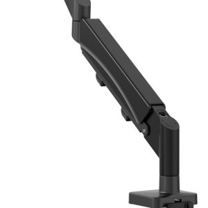 BRATECK βάση γραφείου LDT56-C012 για οθόνη 17"-32", έως 9kg 3 LDT56 C012 1