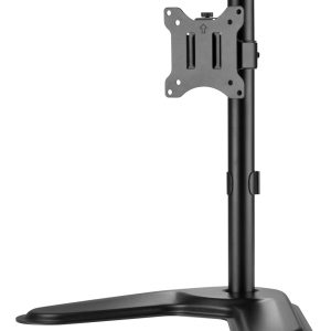 BRATECK βάση γραφείου LDT57-T01 για οθόνη 17"-32", έως 9kg 4 LDT57 T01 3