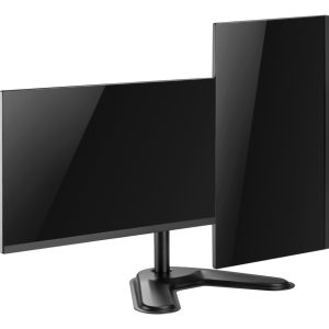 έως 9kg ανά οθόνη