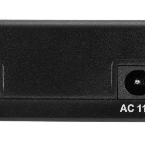 LIITOKALA φορτιστής LII-PD4 για μπαταρίες NiMH/CD, Li-Ion, IMR, 4 slots 3 LII PD4 2