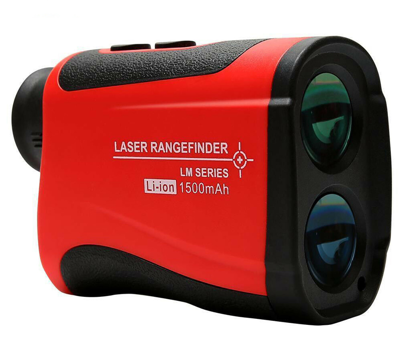 UNI-T laser μετρητής εύρους απόστασης LM1000 UNI-T laser μετρητής εύρους απόστασης LM1000