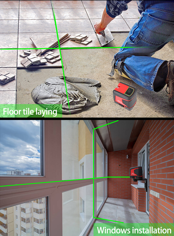 LM570LD-II-2 LM570LD II 2