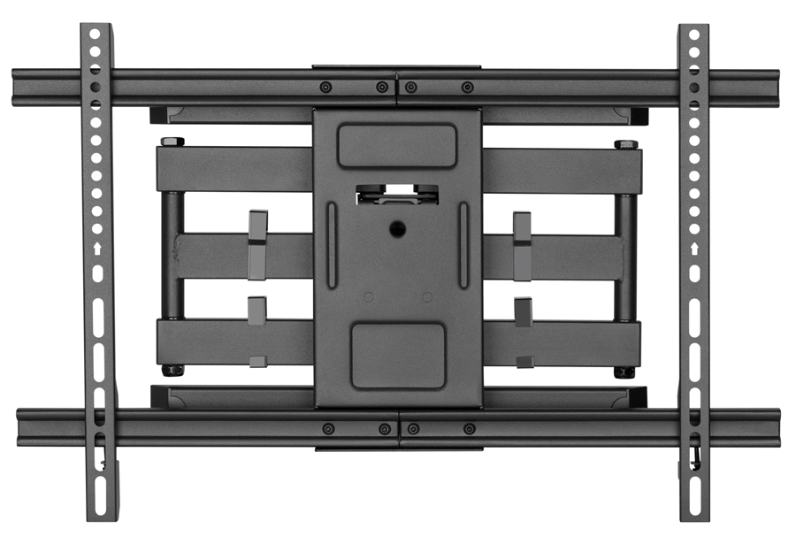 LPA61-466-1 LPA61 466 1