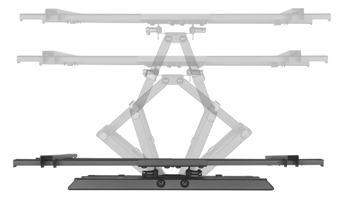 LPA61-466-2 LPA61 466 2