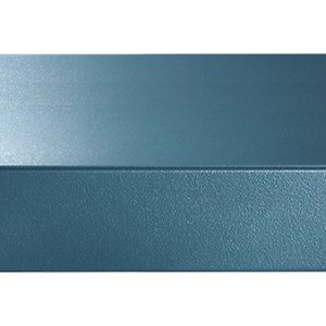 TP-LINK Desktop Switch LS108G, 8-port 10/100/1000Mbps, Ver. 1.0 4 LS108G 2